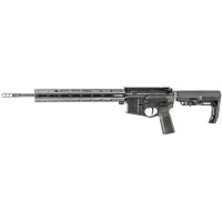 Faxon Firearms Ion-X Hyperlite 5.56 NATO Rifle with Black Anodized Finish