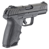 Ruger 3819 Security-9 9mm CCW Handgun