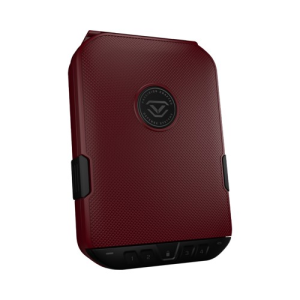 VAULTEK LifePod 2.0 (Guard Red)