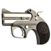 BOND ARMS Rowdy 45LC / 410 Gauge 3" 2rd - Stainless