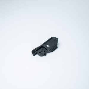 ShapeShift(R) Holster Trigger Guard for 1911