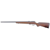 CZ 457 American 22WMR Bolt-Action Rifle with 24 Inch Barrel