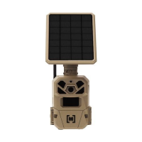 Moultrie MMC-14226 Edge Solar Cellular Trail Cam