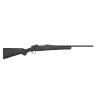 Mossberg Patriot Synthetic .350 Legend 4+1 22 Matte Blued Black Right Hand Rifle
