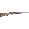 Howa M1500 Super Lite HWHSL65CR Rifle, 6.5 Creedmoor, 20" Barrel, 4+1, Bolt Action, Threaded Barrel, Walnut Stock.