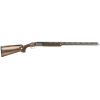 RIZZINI 2601-2030AC BR110 SPORTER 20GA 30ADJ CMBO