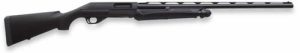 Benelli Nova