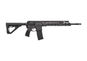 SIG SAUER SIG516 G3