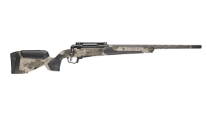 Savage Arms 110 Ultralite Pro .300 PRC 24" 5rd Bolt Action Rifle, Woodland - 32720