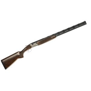 Beretta 686 Silver Pigeon I Sporting 12 Gauge 32" Over & Under