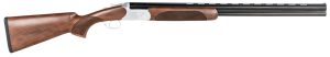 CZ Redhead Premier 28" Over Under 16 Gauge Shotgun - 6478
