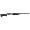 BROWNING Maxus II Sporting 12 Gauge 3" 30" 4rd Semi-Auto Shotgun - Carbon Fiber