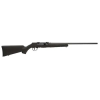 Savage 47700 A17 17 HM2 10+1 20 Matte Black Right Hand