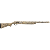 BROWNING A5 12 Gauge 26" 4rd - Mossy Oak Original Shadow Grass