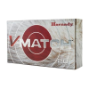 Hornady 6.5 Creedmoor 100 gr ELD-VT V-Match 20/Box