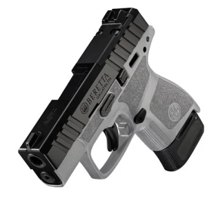 BERETTA APX A1 CARRY