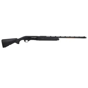 Franchi Shotguns Franchi Affinity 3 Sporting 12ga 3" 30" Bbl Black Shotgun 42136