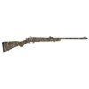 Henry Single Shot Turkey 410 Bore Shotgun with American Walnut Mossy Oak Original Bott