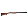 555 SPORTING O/U 12/30
