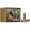 Federal Premium 44 Remington Magnum Ammo 280 Grain Swift A-Frame Bonded Jacketed Hollow Point Box of 20