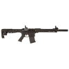 Citadel CBOSS2512 Citadel Boss 25 Black 12 Gauge 18.75 3 5+1