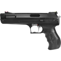 Beeman P17 Deluxe 177 Caliber Pellet Air Pistol