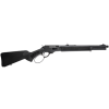 Rossi 954570161PLY R95 Trapper 45-70 Gov 5rd 16.50" Rifle