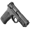 Smith & Wesson 11663 M&P Shield EZ 380 ACP Micro-Compact CCW Handgun