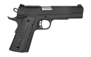 Rock Island Armory M1911A1 GI Standard .45 ACP Pistol