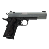 BROWNING 1911-380 BLACK LABEL .380ACP 4.25FS 8RD NTHRN LGT*