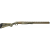 Browning Cynergy Wicked Wing 018731203 Shotgun 12 Gauge 30" 2rd Over/Under Burnt Bronze Cerakote, Adjustable Comb, Realtree Legacy Camo