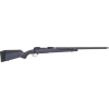 Savage Arms 57578 110 Ultralite 6.5 Creedmoor Proof Carbon Wrap Grey Accufit