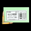Sellier & Bellot SB762SUBB Rifle 308Win 200gr Full Metal Jacket Subsonic 20 Rounds