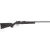 Savage 47400 A22 Magnum Semi-Auto 22 WMR 21" 10+1 Black
