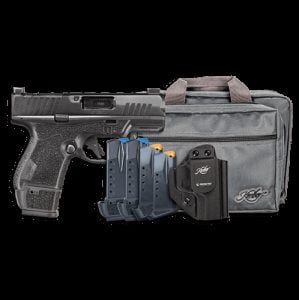 KIMBER R7 MAKO