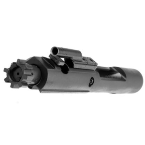 DANIEL DEFENSE BOLT CARRIER GROUP COMPLETE