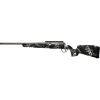 Savage Arms 32396 Axis 2 Pro Full Size 6mm ARC 4+1 20" Rifle