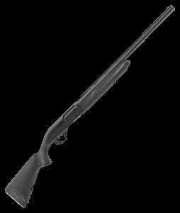 Franchi Affinity 3.5 V.2 Semi-Auto Shotgun - Black