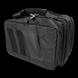 Savior Equipment Specialist Mini Range Bag - BLK