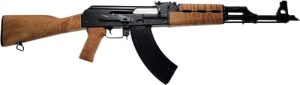ZASTAVA ZPAPM70