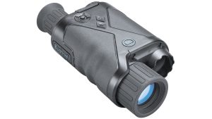 Bushnell Equinox Z2 Night Vision Monocular 3X