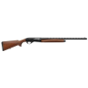 Benelli Montefeltro 20-Gauge Semi-Auto Shotgun with Satin Walnut Stock and 28 Inch Barrel