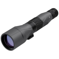 Leupold 175912 SX-5 Santiam HD 27-55x 80 Spotting Scope