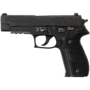 SIG SAUER P226