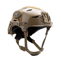 Team Wendy EXFIL LTP Bump Helmet Rail 3.0