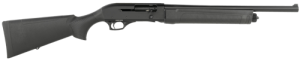 TOKAREV TTS 112