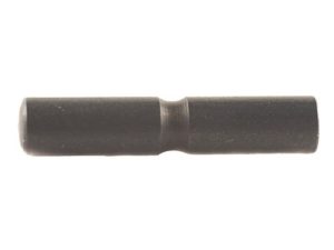 Cylinder & Slide 1911 Mainspring Housing Pin - 250824
