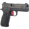 CZ Dan Wesson DWX Compact 9mm 4" Handgun 10rd