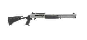 BENELLI M4 EXT