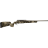 Savage 32391 Axis 2 PRO Western 6MMARC